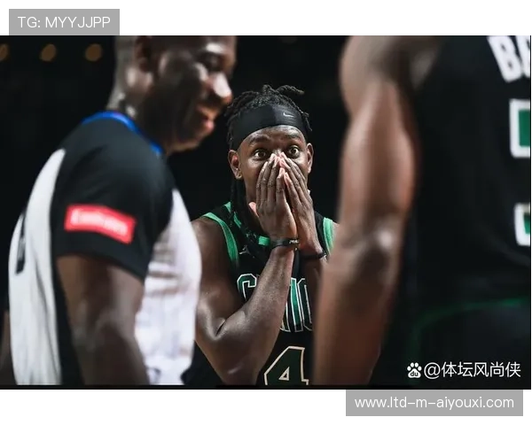 赛季中段:最值得期待的五场比赛,这个赛季的比赛