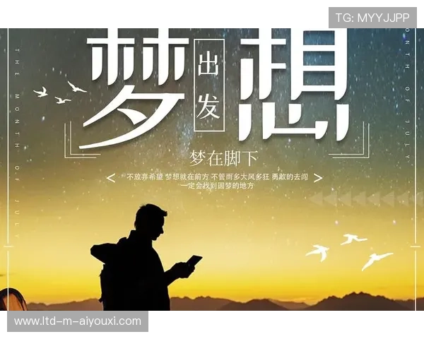 逆风而飞:那些用无限信念改变命运的战队,逆风而行更适合飞翔