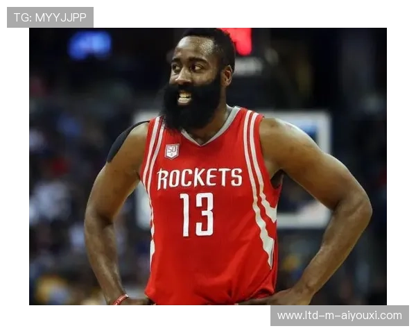 NBA球员替补上场心理状态对得分效率的影响,nba替补上场时间