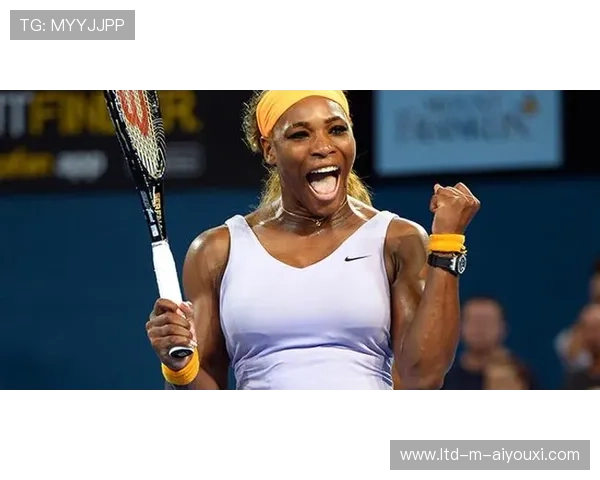 “诺克·达维德·彼得森的全面技能,为南非队带来强大动力”