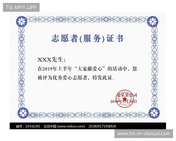 国际帆板赛事志愿者证书电子化第78轮维护公告，帆板比赛成绩