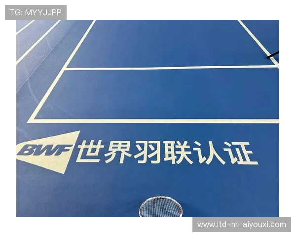 2026年羽毛球全国青训练营优秀营员国家队训练名单第36轮更新公布，2020年国家羽毛球队员