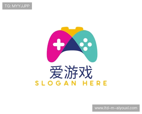 介绍爱游戏体育