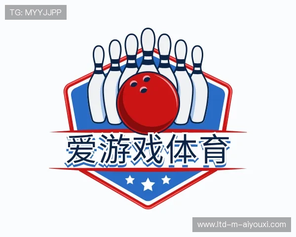 介绍爱游戏app安装