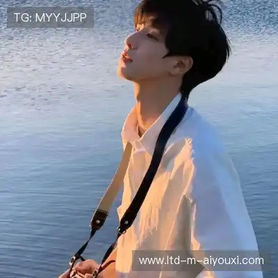 田熠沛