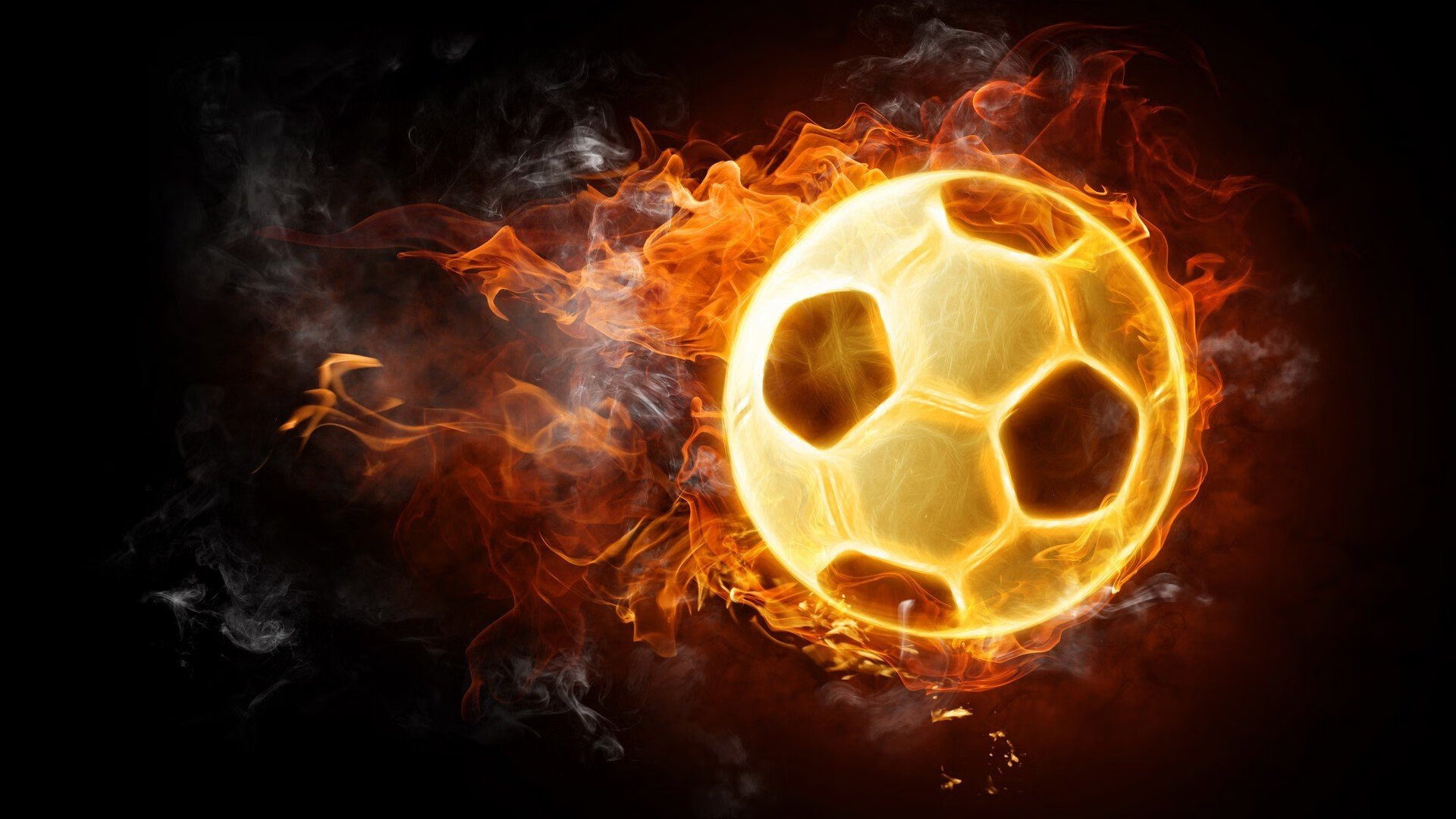 中国足球传球链效率结构分析，足球传球技术